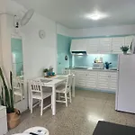 Vv_cmbajamar * Bajamar (La Laguna)